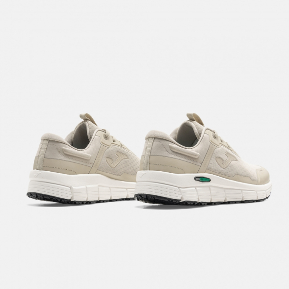 NERON MEN 2625 BEIGE