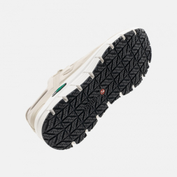 NERON MEN 2625 BEIGE