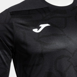 Комплект вратарский JOMA ZAMORA IX