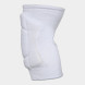 Ассортимент | Налокотники BLOCK Белый
