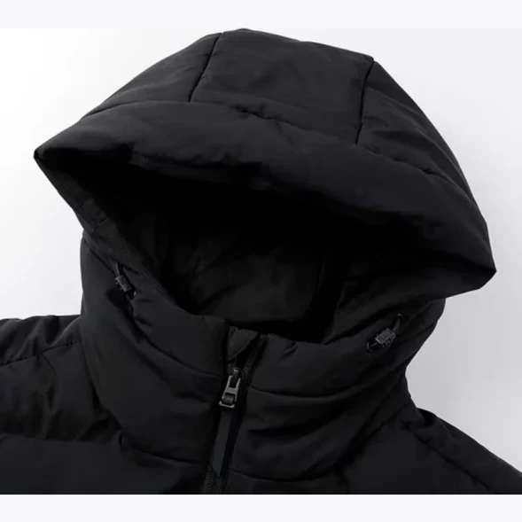 Куртка KELME MIXTA