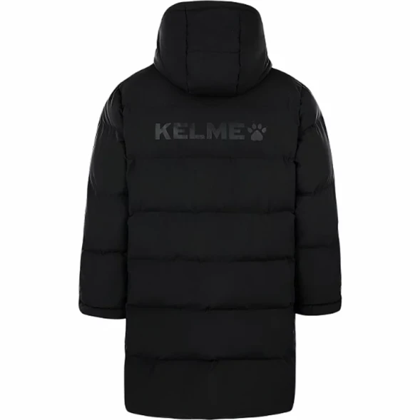 Куртка KELME MIXTA