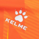 Комплект игровой формы KELME CAMPEON