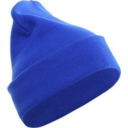 Шапка STAN акрил 017