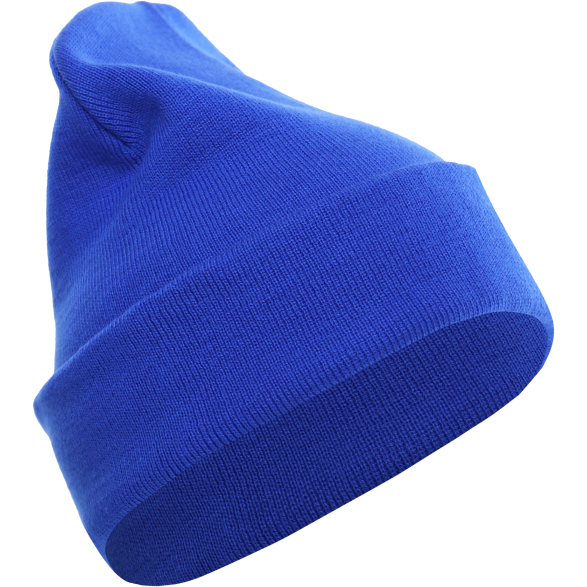 Шапка STAN акрил 017