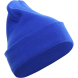 Шапка STAN акрил 017