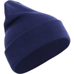 Шапка STAN акрил 017