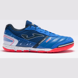 Футзалки JOMA MUNDIAL MUNS2104IN