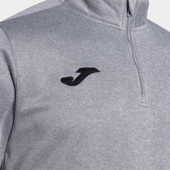 Джемпер JOMA OLIMPIADA  