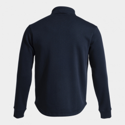 CHAQUETA CONFORT IV MARINO