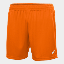 Игровые шорты JOMA TREVISO NARANJA