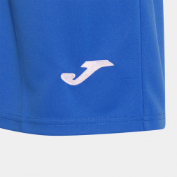 Шорты баскетбольные JOMA SHORT NOBEL LONG  