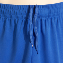 Шорты баскетбольные JOMA SHORT NOBEL LONG  