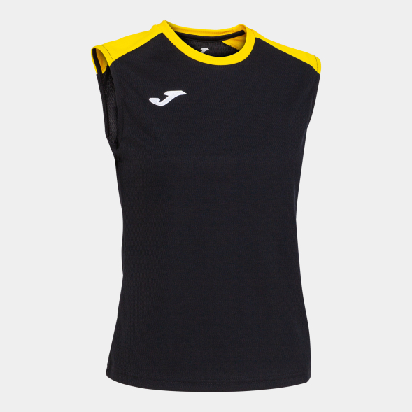 Майка JOMA CAMISETA TIRANTES ECO CHAMPIONSHIP    
