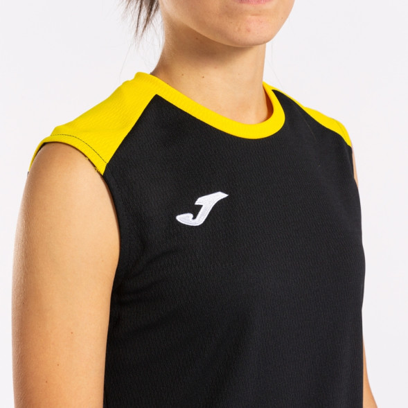 Майка JOMA CAMISETA TIRANTES ECO CHAMPIONSHIP    