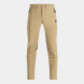 PANTALÓN LARGO EXPLORER BEIGE