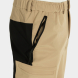 PANTALÓN LARGO EXPLORER BEIGE