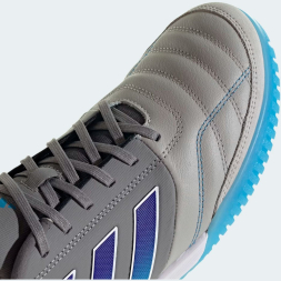 Футзалки ADIDAS TOP SALA COMPETITION