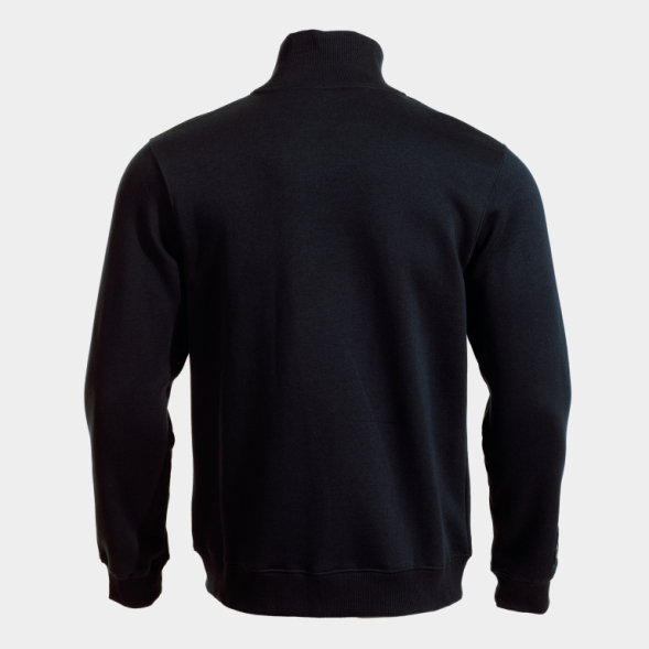 CHAQUETA URBAN STREET NEGRO