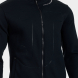 CHAQUETA URBAN STREET NEGRO