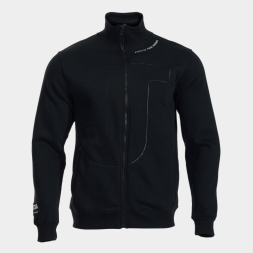 CHAQUETA URBAN STREET NEGRO