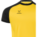 Футболка игровая JÖGEL CAMP Reglan Jersey, желтый