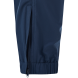 Брюки ветрозащитные JÖGEL DIVISION PerFormPROOF Rain Pants, темно-синий