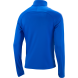 Джемпер тренировочный JÖGEL CAMP Training Top 1/4 Zip, синий