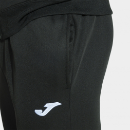 Костюм JOMA DANUBIO III 103733.110