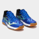 Гандбольные кроссовки JOMA V6 2 2504  