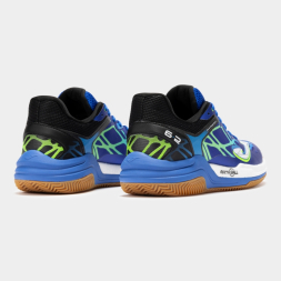 Гандбольные кроссовки JOMA V6 2 2504  