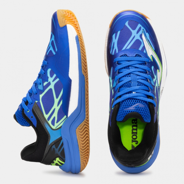 Гандбольные кроссовки JOMA V6 2 2504  