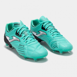 Бутсы JOMA SCORE SCOS2527FG