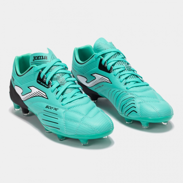Бутсы JOMA SCORE  SCOS2527FG