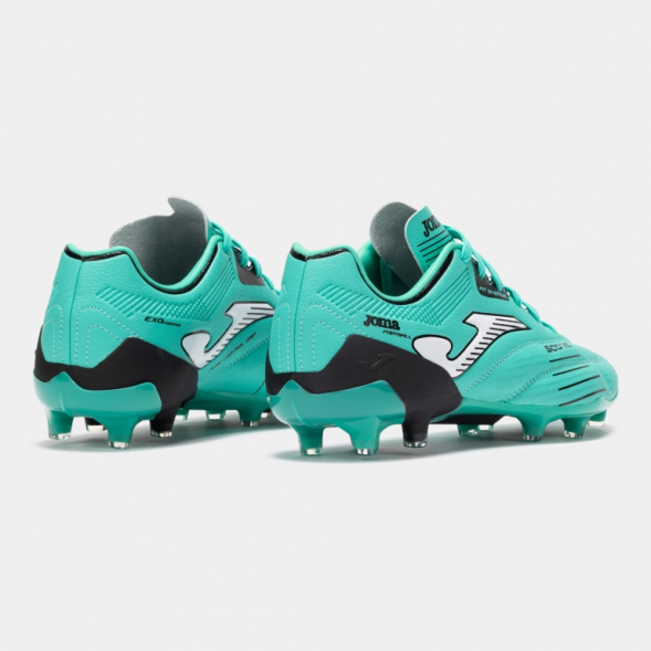 Бутсы JOMA SCORE  SCOS2527FG