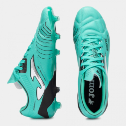 Бутсы JOMA SCORE SCOS2527FG