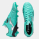 Бутсы JOMA SCORE  SCOS2527FG