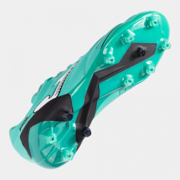 Бутсы JOMA SCORE SCOS2527FG