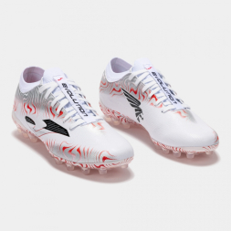 Бутсы JOMA EVOLUTION CUP ECUS2502AG