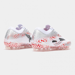 Бутсы JOMA EVOLUTION CUP ECUS2502AG