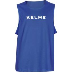 Манишка Kelme PETO ELEGANCE 78078.703