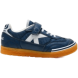 Футзалки KELME TRUENO ELASTIC