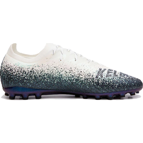 Бутсы KELME KIDS Football Shoes MG ZX80123057-103
