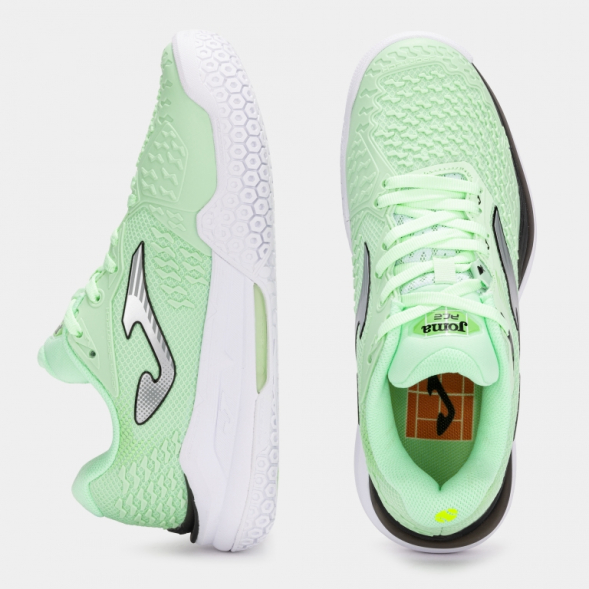 Теннисные кроссовки JOMA ACE LADY 2515  