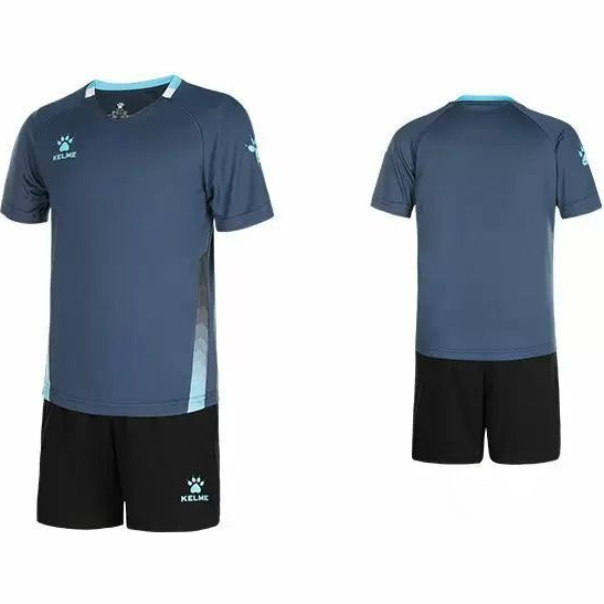 Комплект игровой формы KELME VALIENTE 