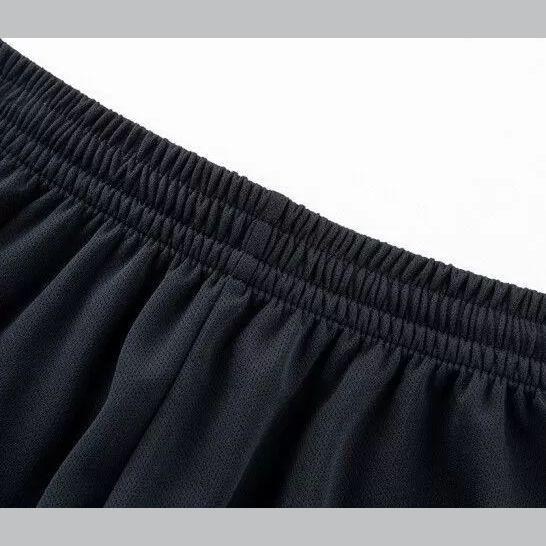 Комплект игровой формы KELME VALIENTE 