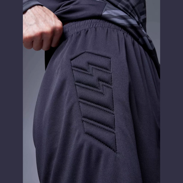 Вратарская форма KELME Long sleeve goalkeeper suit