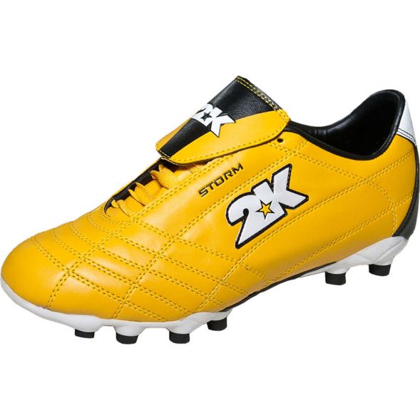 Футбольные бутсы 2K Sport Storm