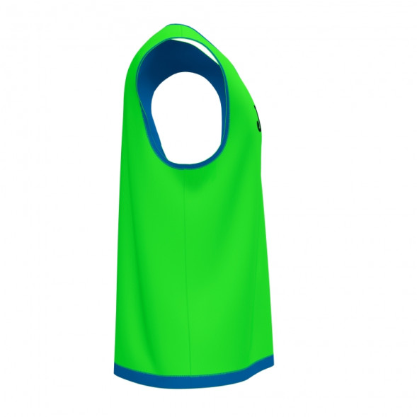 Ассортимент | Манишка PERFORMANCE RUGBY Салатовый