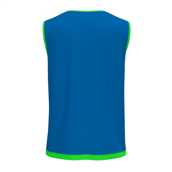 Ассортимент | Манишка PERFORMANCE RUGBY Салатовый